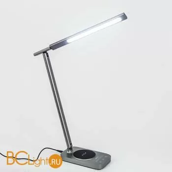 Настольная лампа Citilux Ньютон CL803052