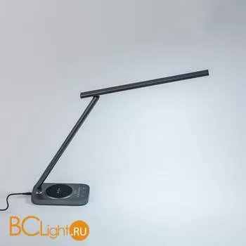 Настольная лампа Citilux Ньютон CL803052 - Фото 2