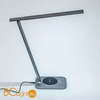 Настольная лампа Citilux Ньютон CL803052 - Фото 8