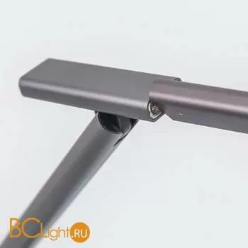 Настольная лампа Citilux Ньютон CL803052 - Фото 5