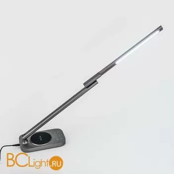 Настольная лампа Citilux Ньютон CL803052 - Фото 3