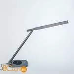 Настольная лампа Citilux Ньютон CL803052 - Фото 7