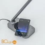 Настольная лампа Citilux Ньютон CL803052 - Фото 6