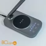 Настольная лампа Citilux Ньютон CL803052 - Фото 4