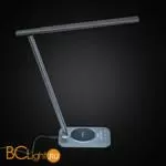 Настольная лампа Citilux Ньютон CL803052 - Фото 1