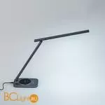 Настольная лампа Citilux Ньютон CL803052 - Фото 2