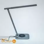 Настольная лампа Citilux Ньютон CL803052 - Фото 8