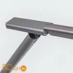 Настольная лампа Citilux Ньютон CL803052 - Фото 5