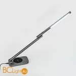 Настольная лампа Citilux Ньютон CL803052 - Фото 3