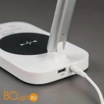 Настольная лампа Citilux Ньютон CL803051 - Фото 5