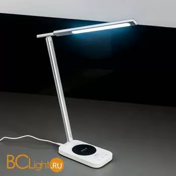 Настольная лампа Citilux Ньютон CL803051