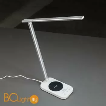 Настольная лампа Citilux Ньютон CL803051 - Фото 2