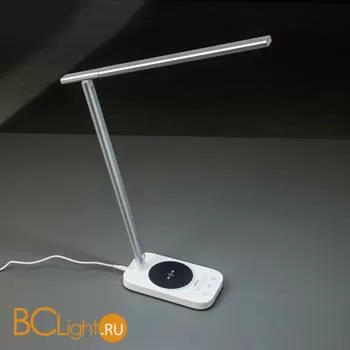 Настольная лампа Citilux Ньютон CL803051 - Фото 6