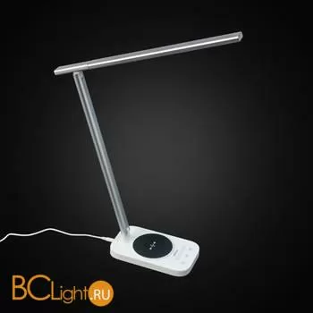 Настольная лампа Citilux Ньютон CL803051 - Фото 1