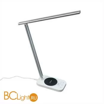 Настольная лампа Citilux Ньютон CL803051 - Фото 0