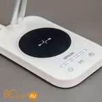 Настольная лампа Citilux Ньютон CL803051 - Фото 4