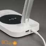 Настольная лампа Citilux Ньютон CL803051 - Фото 5