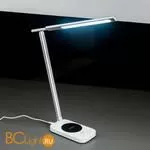 Настольная лампа Citilux Ньютон CL803051