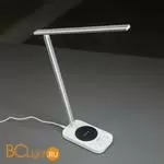 Настольная лампа Citilux Ньютон CL803051 - Фото 2