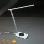 Настольная лампа Citilux Ньютон CL803051 - Фото 6