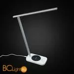 Настольная лампа Citilux Ньютон CL803051 - Фото 1