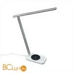 Настольная лампа Citilux Ньютон CL803051 - Фото 0