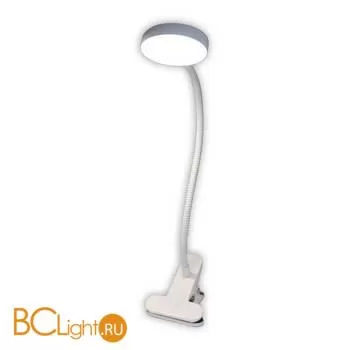 Настольная лампа Citilux Ньютон CL803070N - Фото 0