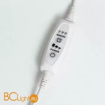 Настольная лампа Citilux Ньютон CL803070N - Фото 4