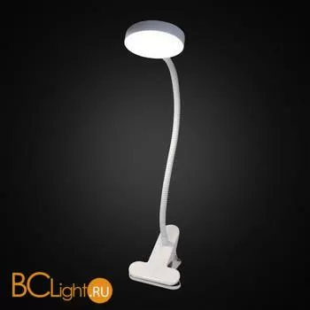 Настольная лампа Citilux Ньютон CL803070N