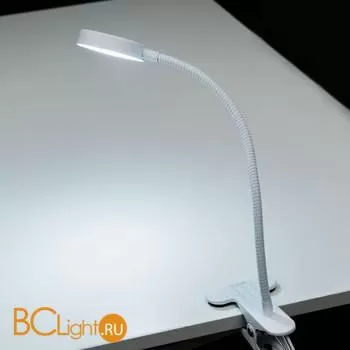 Настольная лампа Citilux Ньютон CL803070N - Фото 2