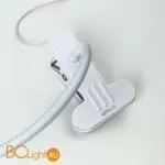 Настольная лампа Citilux Ньютон CL803070N - Фото 3