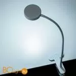 Настольная лампа Citilux Ньютон CL803070N - Фото 1