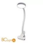 Настольная лампа Citilux Ньютон CL803070N - Фото 0