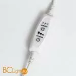 Настольная лампа Citilux Ньютон CL803070N - Фото 4