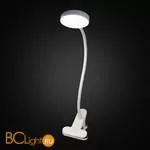 Настольная лампа Citilux Ньютон CL803070N