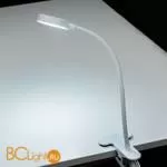 Настольная лампа Citilux Ньютон CL803070N - Фото 2