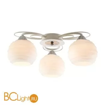 Потолочная люстра Citilux Николь CL168130