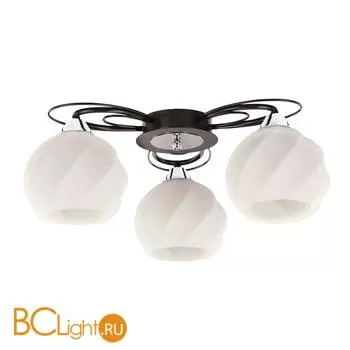 Потолочная люстра Citilux Николь CL168135