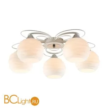Потолочная люстра Citilux Николь CL168150