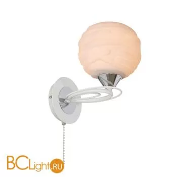 Бра Citilux Николь CL168310