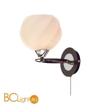 Бра Citilux Николь CL168315