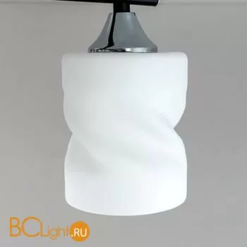 Люстра Citilux Нильс CL132185 - Фото 7