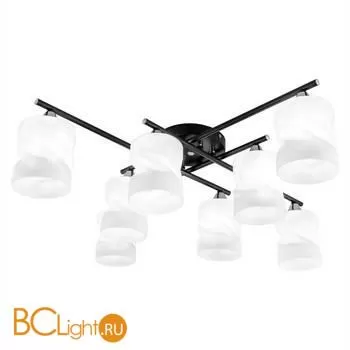 Люстра Citilux Нильс CL132185