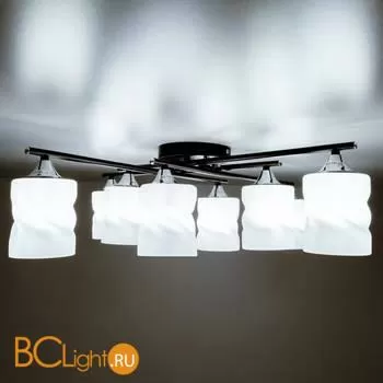 Люстра Citilux Нильс CL132185 - Фото 3