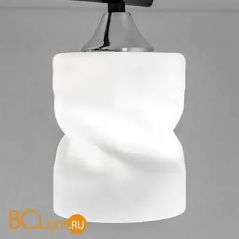 Люстра Citilux Нильс CL132185 - Фото 12