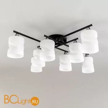 Люстра Citilux Нильс CL132185 - Фото 1