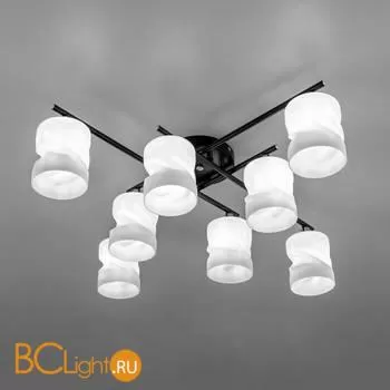 Люстра Citilux Нильс CL132185 - Фото 0