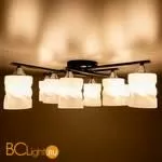 Люстра Citilux Нильс CL132185 - Фото 2