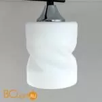 Люстра Citilux Нильс CL132185 - Фото 7