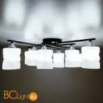 Люстра Citilux Нильс CL132185 - Фото 3